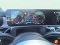 Mercedes-Benz A 220 Mercedes-AMG 35 4MATIC+ Negro - thumbnail 11