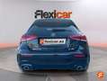 Mercedes-Benz A 220 Mercedes-AMG 35 4MATIC+ Negro - thumbnail 8