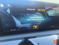 Mercedes-Benz A 220 Mercedes-AMG 35 4MATIC+ Negro - thumbnail 12