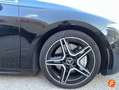 Mercedes-Benz A 220 Mercedes-AMG 35 4MATIC+ Negro - thumbnail 21