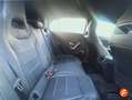 Mercedes-Benz A 220 Mercedes-AMG 35 4MATIC+ Negro - thumbnail 17