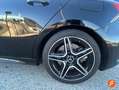 Mercedes-Benz A 220 Mercedes-AMG 35 4MATIC+ Negro - thumbnail 22