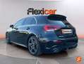 Mercedes-Benz A 220 Mercedes-AMG 35 4MATIC+ Negro - thumbnail 5