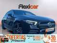 Mercedes-Benz A 220 Mercedes-AMG 35 4MATIC+ Negro - thumbnail 1