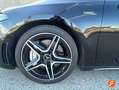 Mercedes-Benz A 220 Mercedes-AMG 35 4MATIC+ Negro - thumbnail 23