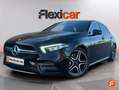 Mercedes-Benz A 220 Mercedes-AMG 35 4MATIC+ Negro - thumbnail 3