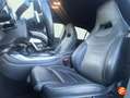 Mercedes-Benz A 220 Mercedes-AMG 35 4MATIC+ Negro - thumbnail 16