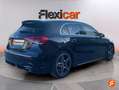 Mercedes-Benz A 220 Mercedes-AMG 35 4MATIC+ Negro - thumbnail 7