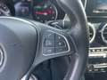 Mercedes-Benz C 200 Mercedes-Benz C-Class C 200 D Sport Сірий - thumbnail 18