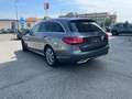 Mercedes-Benz C 200 Mercedes-Benz C-Class C 200 D Sport Сірий - thumbnail 5