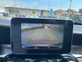 Mercedes-Benz C 200 Mercedes-Benz C-Class C 200 D Sport Сірий - thumbnail 15