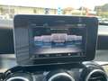 Mercedes-Benz C 200 Mercedes-Benz C-Class C 200 D Sport Сірий - thumbnail 21
