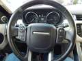 Land Rover Range Rover Sport HSE*LEDER*NAVI*XENON*PDC*LM-21*KLIMAAUTOMATIK* Noir - thumbnail 18