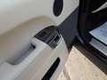 Land Rover Range Rover Sport HSE*LEDER*NAVI*XENON*PDC*LM-21*KLIMAAUTOMATIK* Schwarz - thumbnail 12