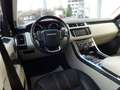 Land Rover Range Rover Sport HSE*LEDER*NAVI*XENON*PDC*LM-21*KLIMAAUTOMATIK* Schwarz - thumbnail 10