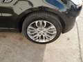 Land Rover Range Rover Sport HSE*LEDER*NAVI*XENON*PDC*LM-21*KLIMAAUTOMATIK* Schwarz - thumbnail 3