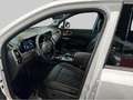 Kia Sorento Pace PHEV 4WD Blanc - thumbnail 7