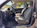 Nissan Micra 🟩1.3 ESSENCE 80CV - BOITE AUTOMATIQUE - AIRCO Zwart - thumbnail 5