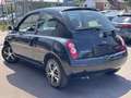Nissan Micra 🟩1.3 ESSENCE 80CV - BOITE AUTOMATIQUE - AIRCO Zwart - thumbnail 4