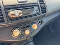 Nissan Micra 🟩1.3 ESSENCE 80CV - BOITE AUTOMATIQUE - AIRCO Zwart - thumbnail 9