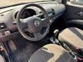 Nissan Micra 🟩1.3 ESSENCE 80CV - BOITE AUTOMATIQUE - AIRCO Zwart - thumbnail 6