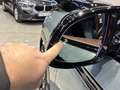 BMW XM Verde - thumbnail 10
