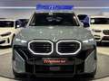 BMW XM Verde - thumbnail 2