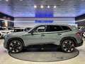 BMW XM Verde - thumbnail 8