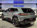 BMW XM Verde - thumbnail 7