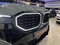 BMW XM Verde - thumbnail 9