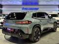 BMW XM Verde - thumbnail 5