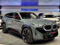 BMW XM Verde - thumbnail 3