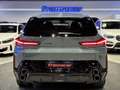 BMW XM Verde - thumbnail 6
