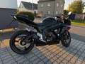 Suzuki GSX-R 600 Schwarz - thumbnail 5