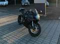Suzuki GSX-R 600 Schwarz - thumbnail 1