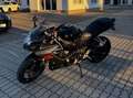 Suzuki GSX-R 600 Schwarz - thumbnail 3