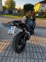 Suzuki GSX-R 600 Schwarz - thumbnail 4