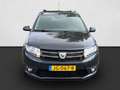 Dacia Logan MCV 0.9 TCe S&S Prestige NAVI / PDC / ALL SEASON / Grijs - thumbnail 2