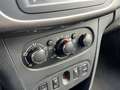 Dacia Logan MCV 0.9 TCe S&S Prestige NAVI / PDC / ALL SEASON / Grijs - thumbnail 15