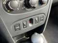 Dacia Logan MCV 0.9 TCe S&S Prestige NAVI / PDC / ALL SEASON / Grijs - thumbnail 16