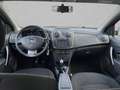 Dacia Logan MCV 0.9 TCe S&S Prestige NAVI / PDC / ALL SEASON / Grijs - thumbnail 10