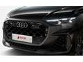 Audi RS Q8 performance V-MAX 305KM/H CARBON LASER Schwarz - thumbnail 7