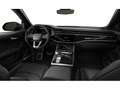 Audi RS Q8 performance V-MAX 305KM/H CARBON LASER Schwarz - thumbnail 10
