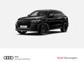 Audi RS Q8 performance V-MAX 305KM/H CARBON LASER Schwarz - thumbnail 1