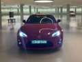Toyota GT86 automático Rojo - thumbnail 4
