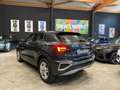 Audi Q2 35 TFSI 150 CV DESIGN S tronic 12/20 Gris - thumbnail 4