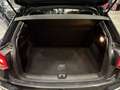 Audi Q2 35 TFSI 150 CV DESIGN S tronic 12/20 Gris - thumbnail 16