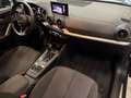 Audi Q2 35 TFSI 150 CV DESIGN S tronic 12/20 Gris - thumbnail 7