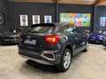 Audi Q2 35 TFSI 150 CV DESIGN S tronic 12/20 Gris - thumbnail 6