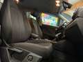 Audi Q2 35 TFSI 150 CV DESIGN S tronic 12/20 Gris - thumbnail 8